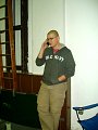 20141206-mor-074.jpg