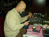 20141206-mor-075.jpg