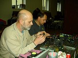 20141206-mor-076.jpg