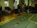 20141206-mor-077.jpg