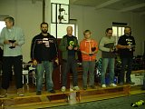 20141206-mor-078.jpg