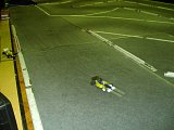20141206-mor-081.jpg