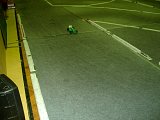 20141206-mor-082.jpg