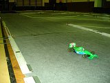 20141206-mor-083.jpg