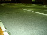20141206-mor-084.jpg