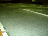 20141206-mor-085.jpg