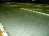 20141206-mor-086.jpg