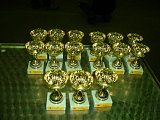 20141206-mor-087.jpg