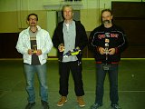 20141206-mor-088.jpg