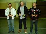 20141206-mor-089.jpg
