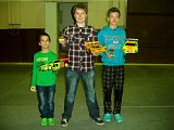 20141206-mor-090.jpg