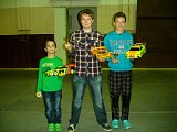 20141206-mor-091.jpg