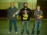 20141206-mor-093.jpg