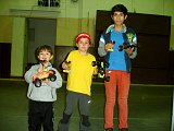 20141206-mor-094.jpg