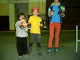 20141206-mor-095.jpg