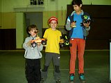 20141206-mor-096.jpg