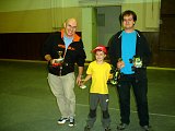 20141206-mor-097.jpg