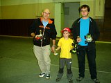 20141206-mor-098.jpg