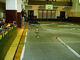 pic1001.jpg