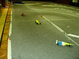 pic1002.jpg