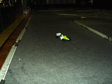 pic1003.jpg