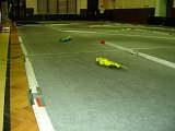 pic1005.jpg