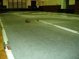 pic1006.jpg