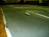 pic1007.jpg