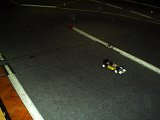pic1008.jpg