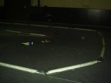pic1009.jpg