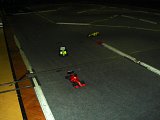 pic1010.jpg