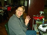 pic1011.jpg