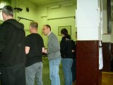pic1017.jpg