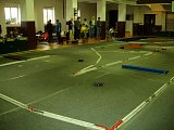 pic1018.jpg
