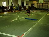 pic1019.jpg