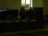 pic1020.jpg