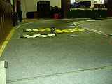 pic1021.jpg