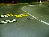 pic1022.jpg