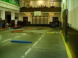pic1023.jpg