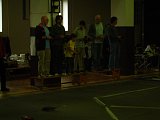 pic1024.jpg