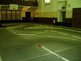 pic1026.jpg