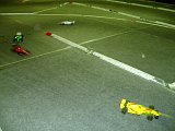pic1027.jpg