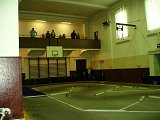 pic1028.jpg