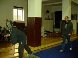 pic1031.jpg