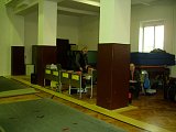pic1032.jpg