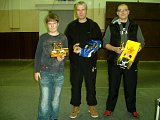 pic1033.jpg