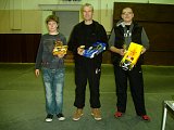 pic1034.jpg