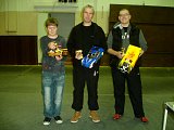 pic1035.jpg