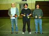 pic1040.jpg