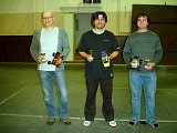 pic1041.jpg
